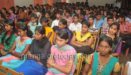 narayan guru13aug22 5